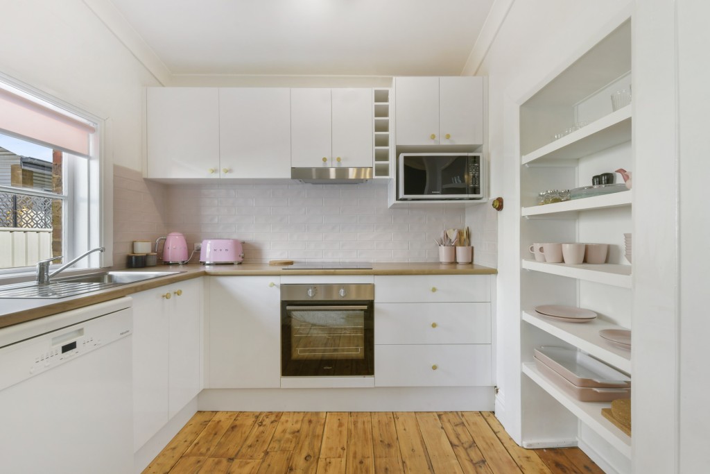 105 Clinton Street, Orange NSW 2800 - photo 6