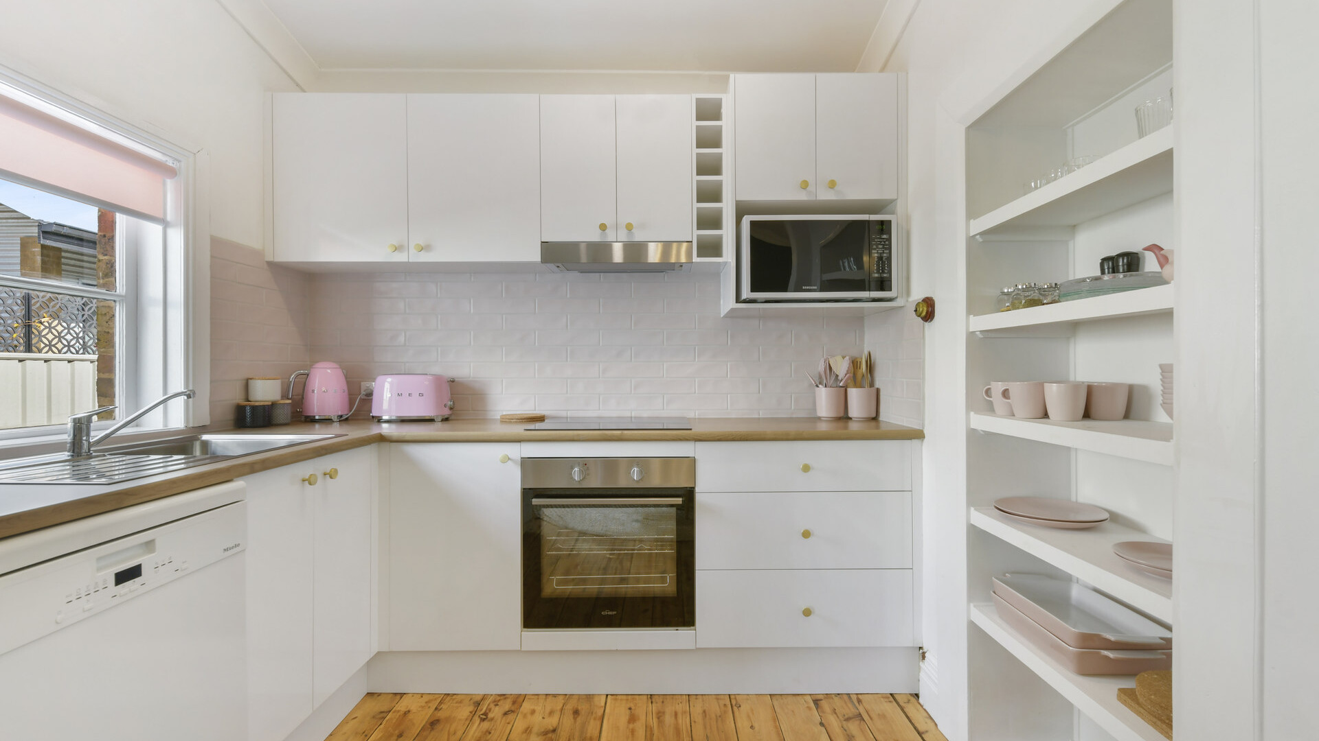 105 Clinton Street, Orange NSW 2800 - photo 6