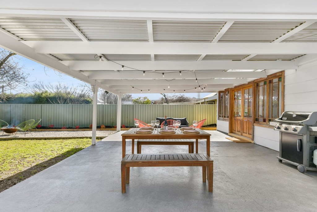 105 Clinton Street, Orange NSW 2800 - photo 7