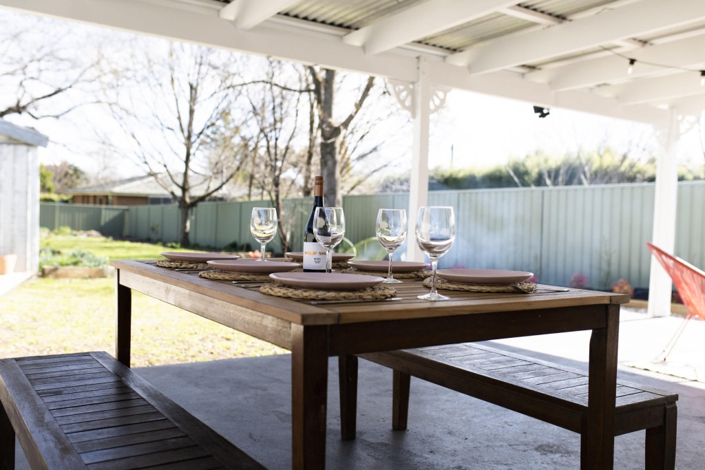 105 Clinton Street, Orange NSW 2800 - photo 8
