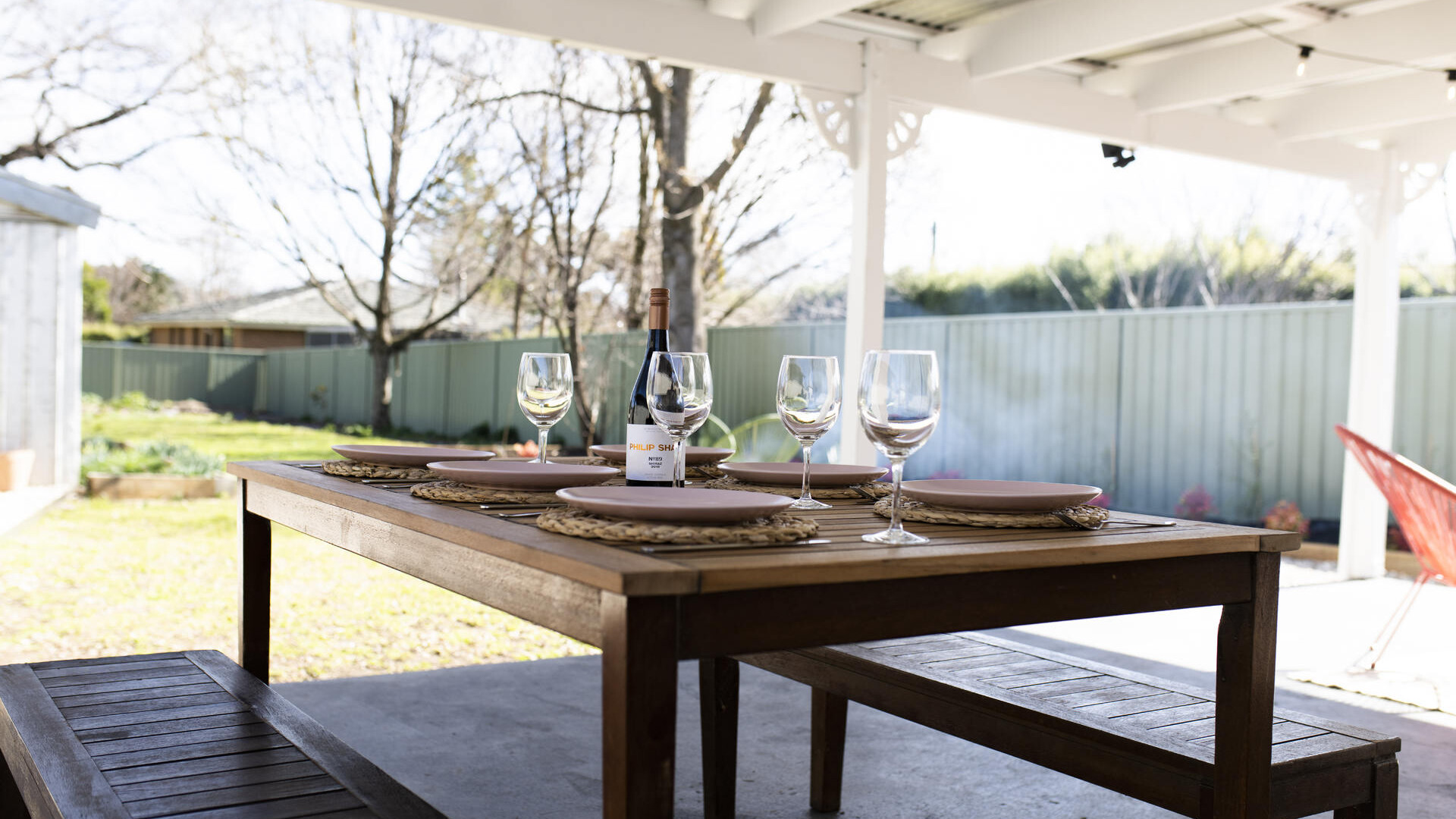 105 Clinton Street, Orange NSW 2800 - photo 8
