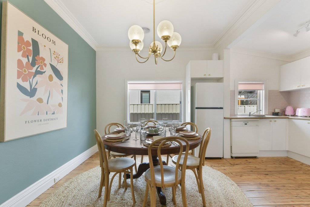 105 Clinton Street, Orange NSW 2800 - photo 9