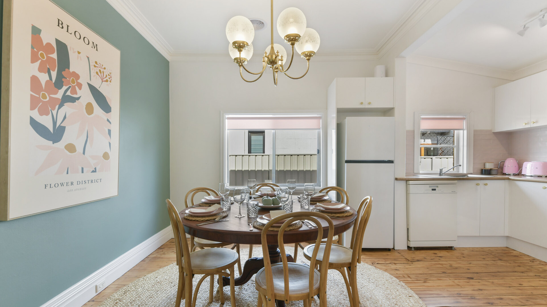 105 Clinton Street, Orange NSW 2800 - photo 9