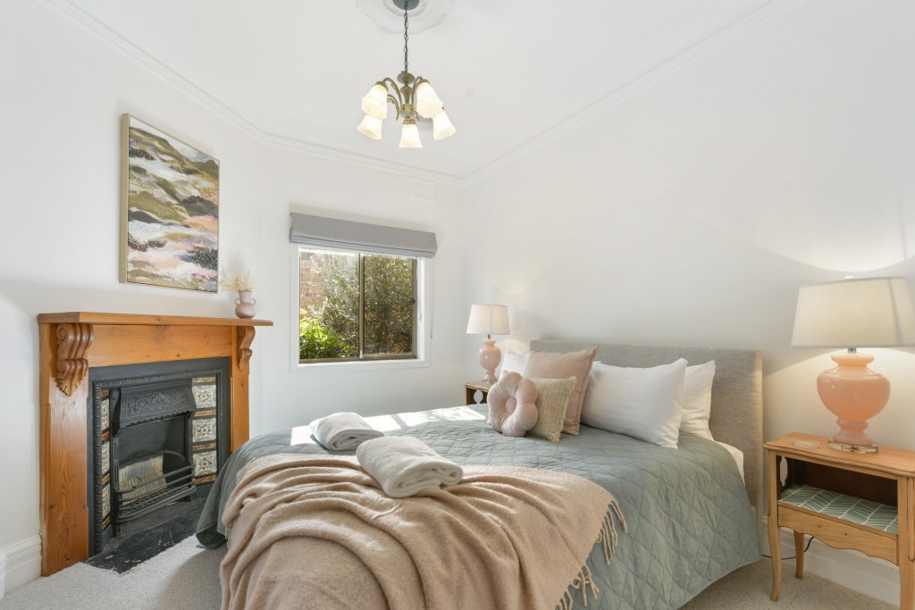 105 Clinton Street, Orange NSW 2800 - photo 10