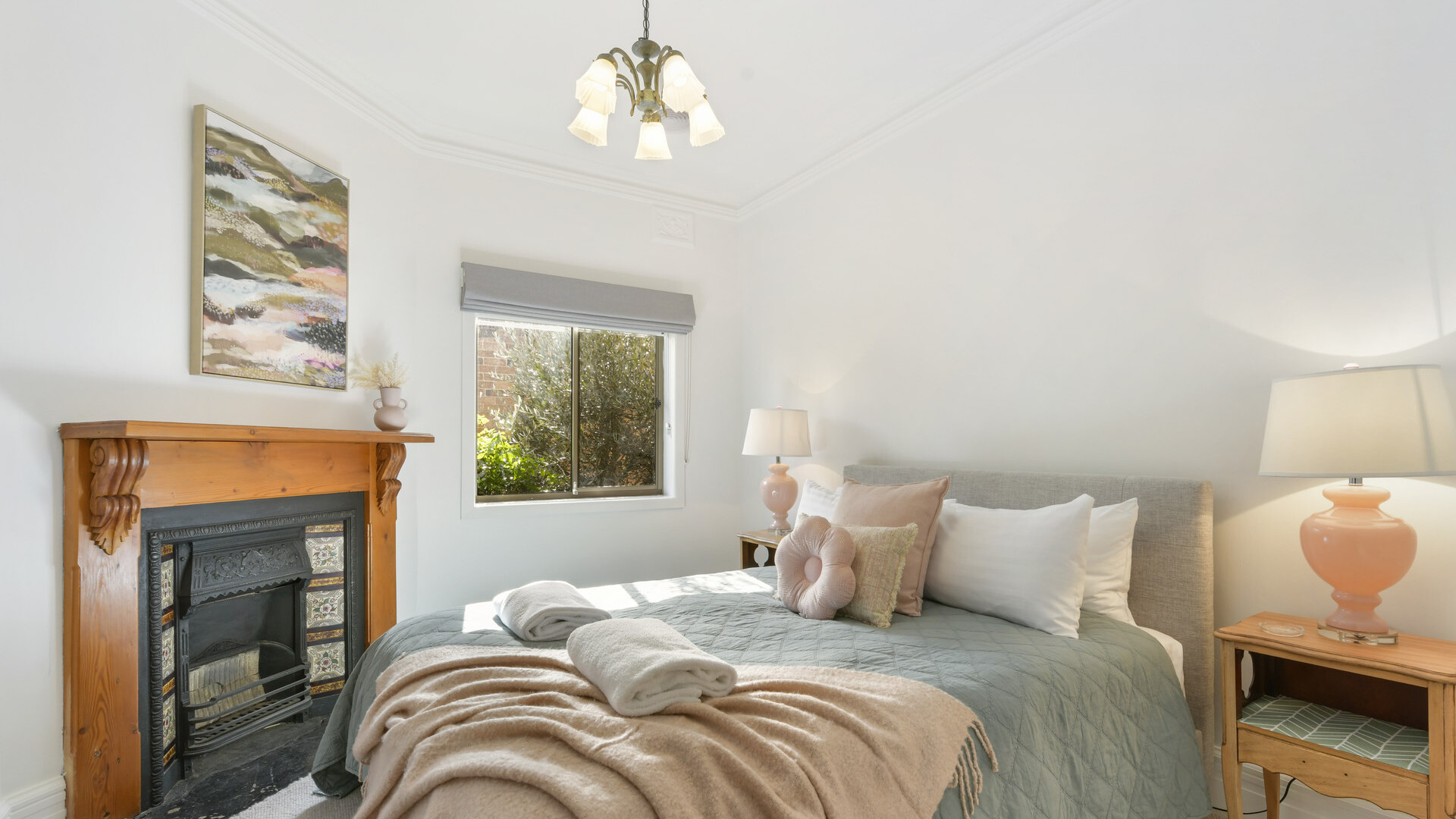 105 Clinton Street, Orange NSW 2800 - photo 10