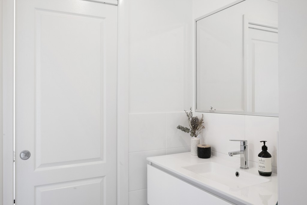 26 Emmaville Street, Orange NSW 2800 - photo 11