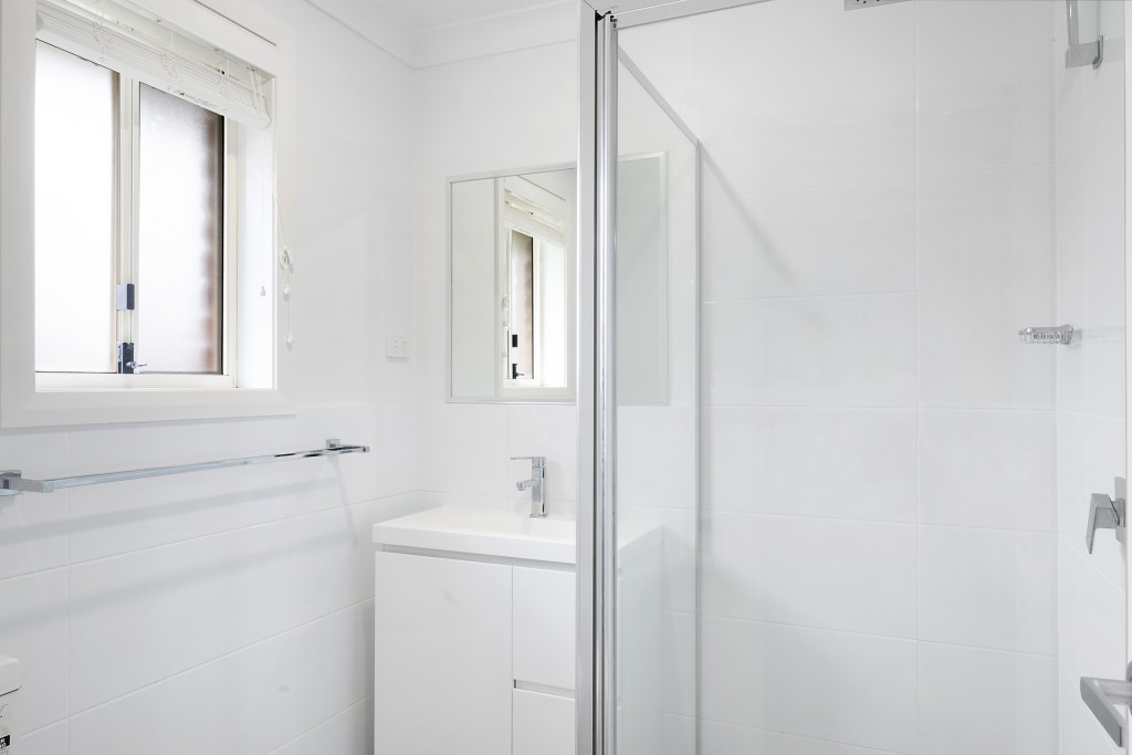 26 Emmaville Street, Orange NSW 2800 - photo 12