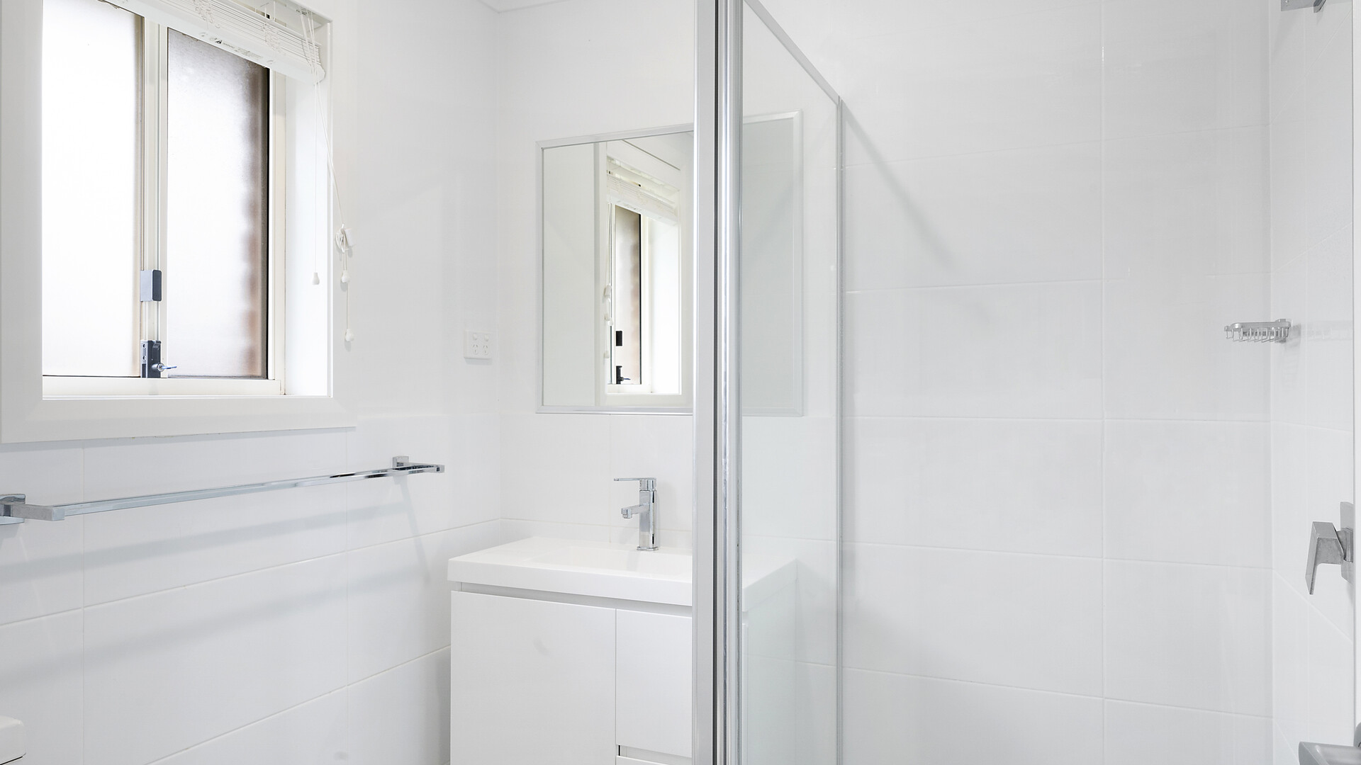 26 Emmaville Street, Orange NSW 2800 - photo 12
