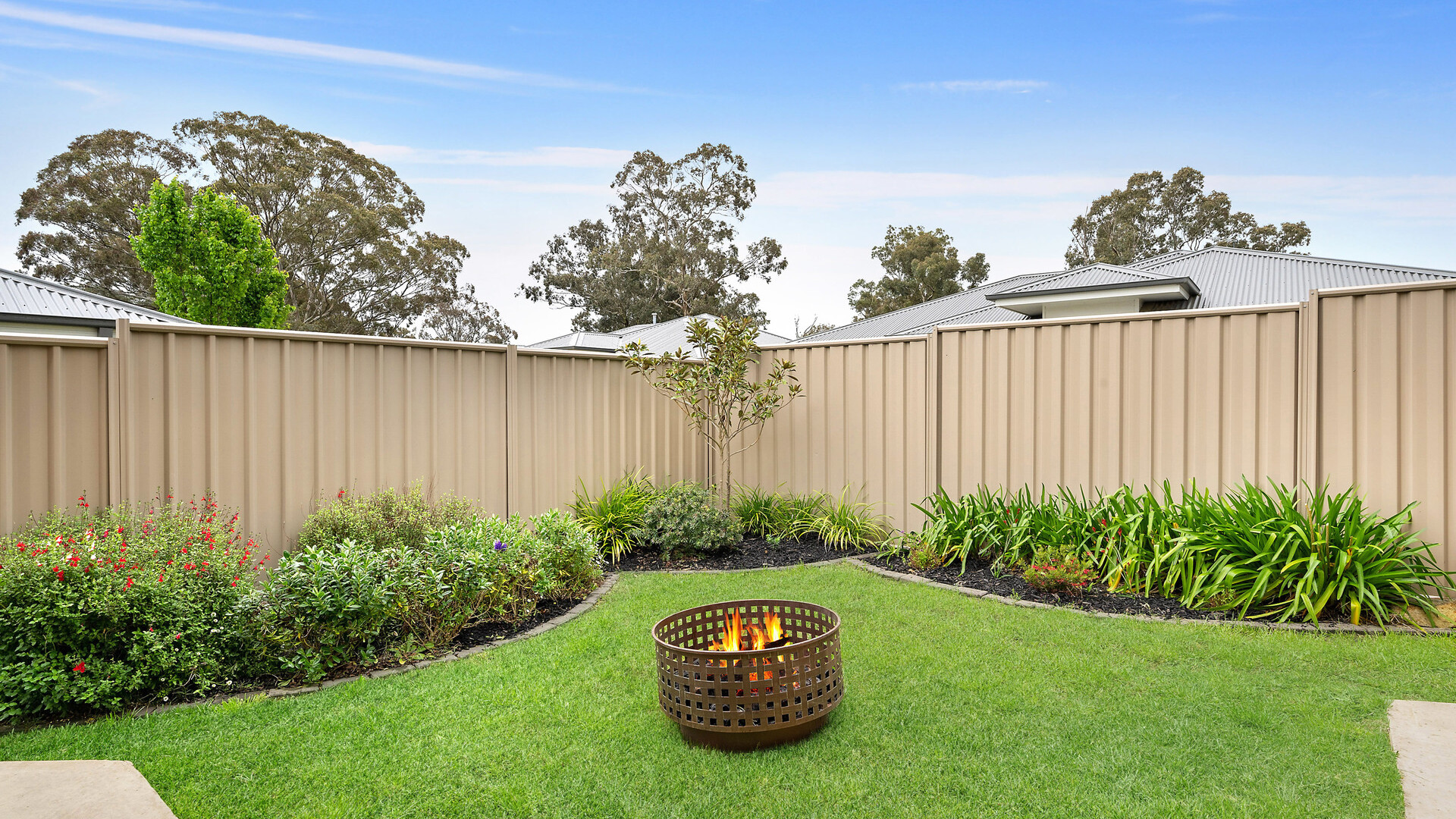 26 Emmaville Street, Orange NSW 2800 - photo 13