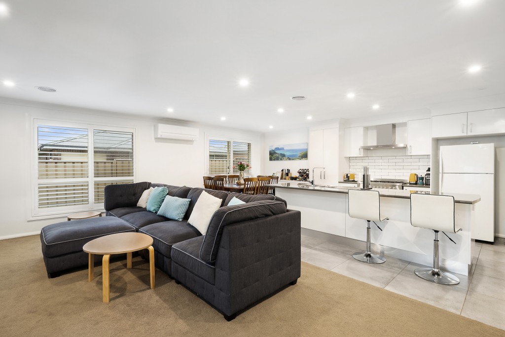26 Emmaville Street, Orange NSW 2800 - photo 3