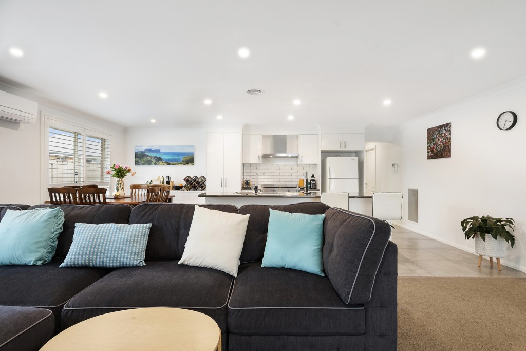26 Emmaville Street, Orange NSW 2800 - photo 5