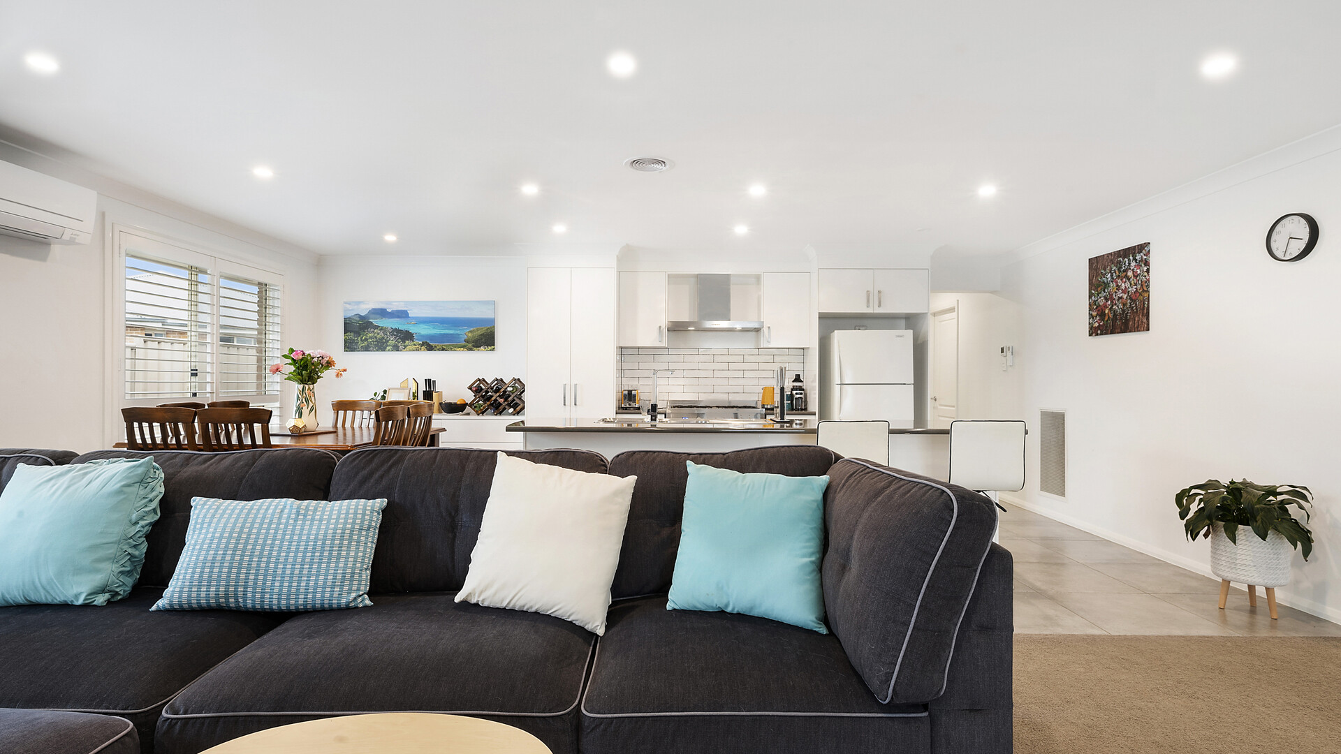 26 Emmaville Street, Orange NSW 2800 - photo 5