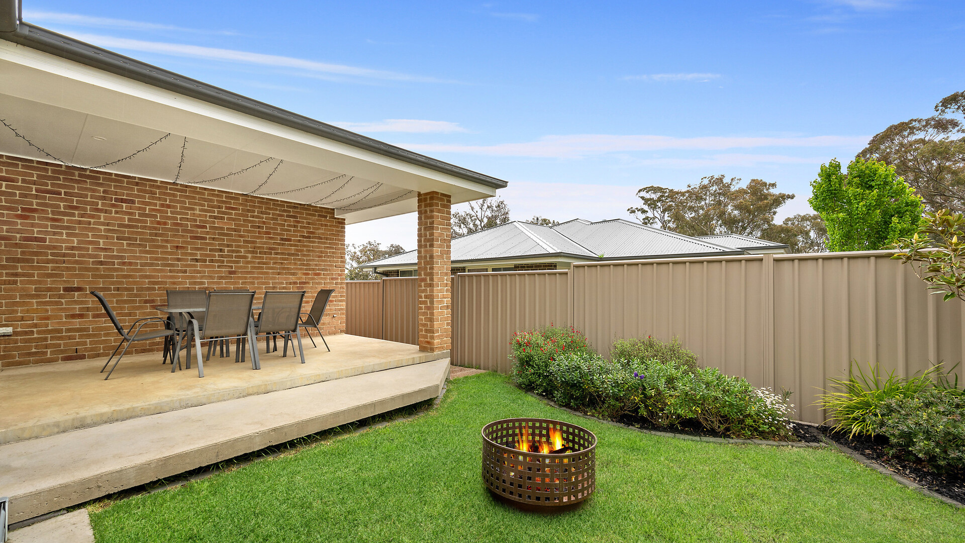 26 Emmaville Street, Orange NSW 2800 - photo 6