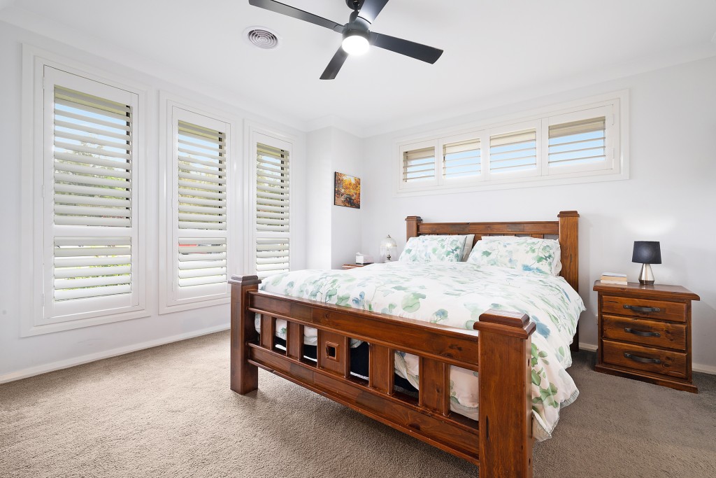 26 Emmaville Street, Orange NSW 2800 - photo 7