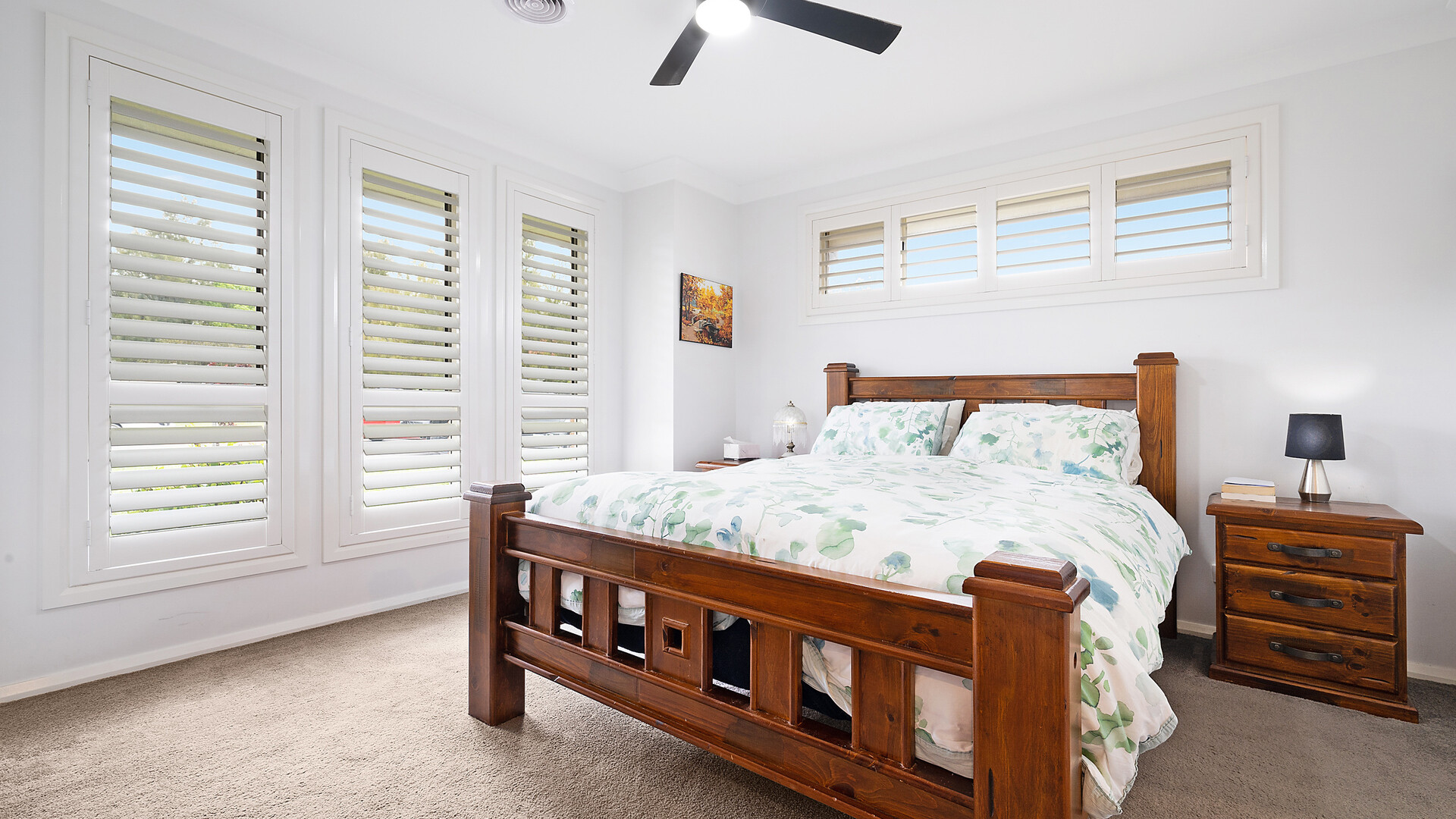 26 Emmaville Street, Orange NSW 2800 - photo 7