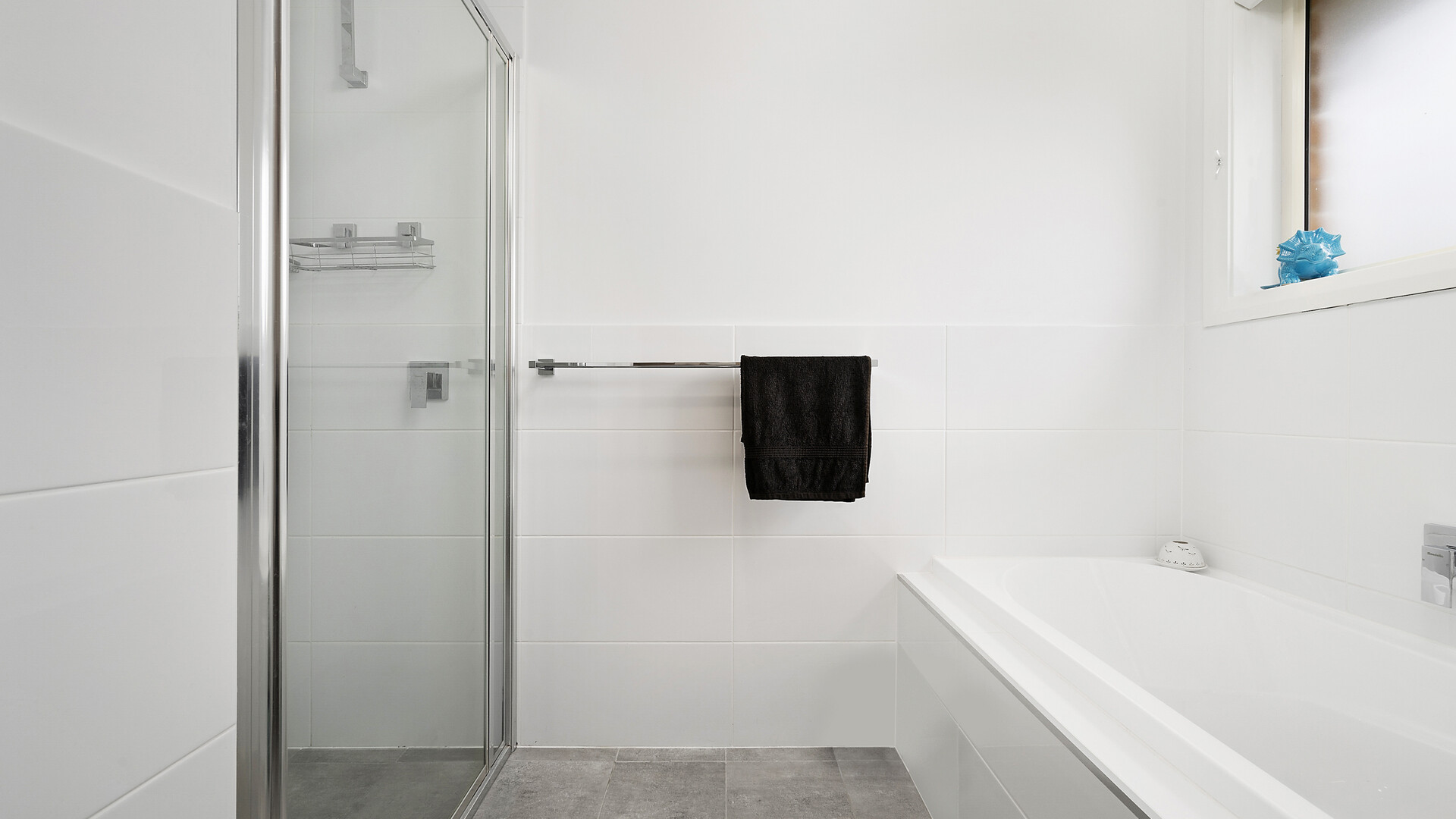26 Emmaville Street, Orange NSW 2800 - photo 8