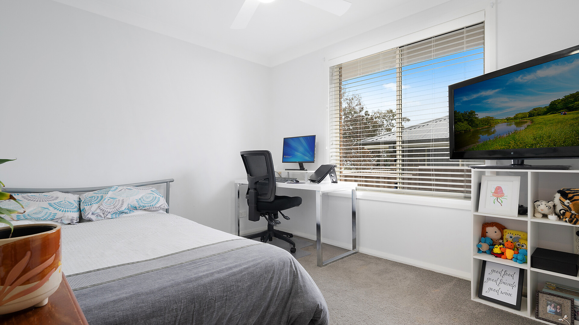 26 Emmaville Street, Orange NSW 2800 - photo 10