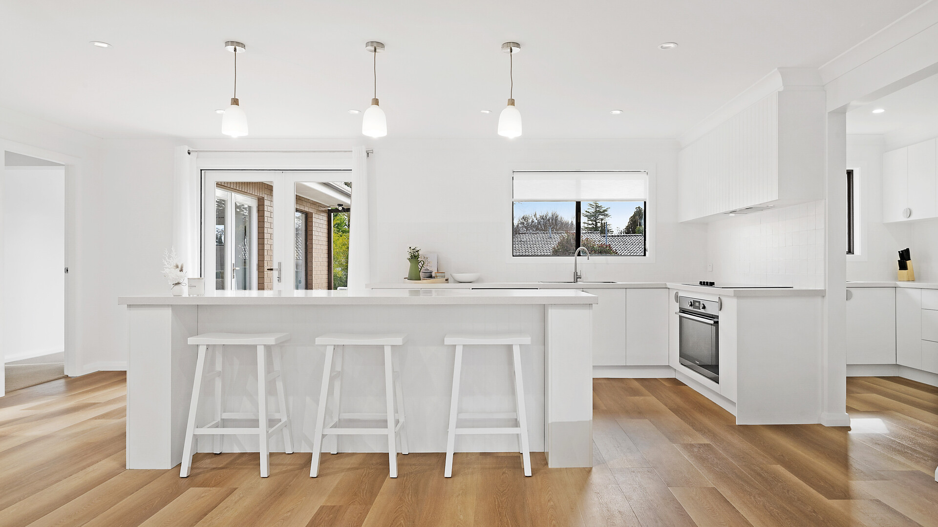 7 Binnari Avenue, Orange NSW 2800 - photo 2