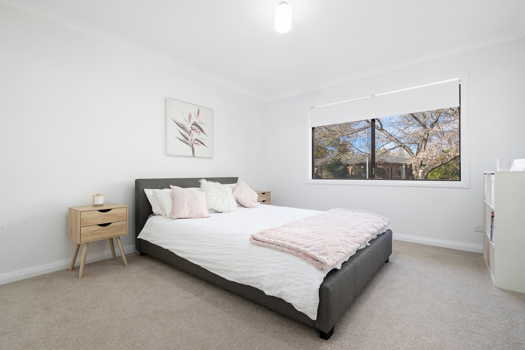 7 Binnari Avenue, Orange NSW 2800 - photo 11