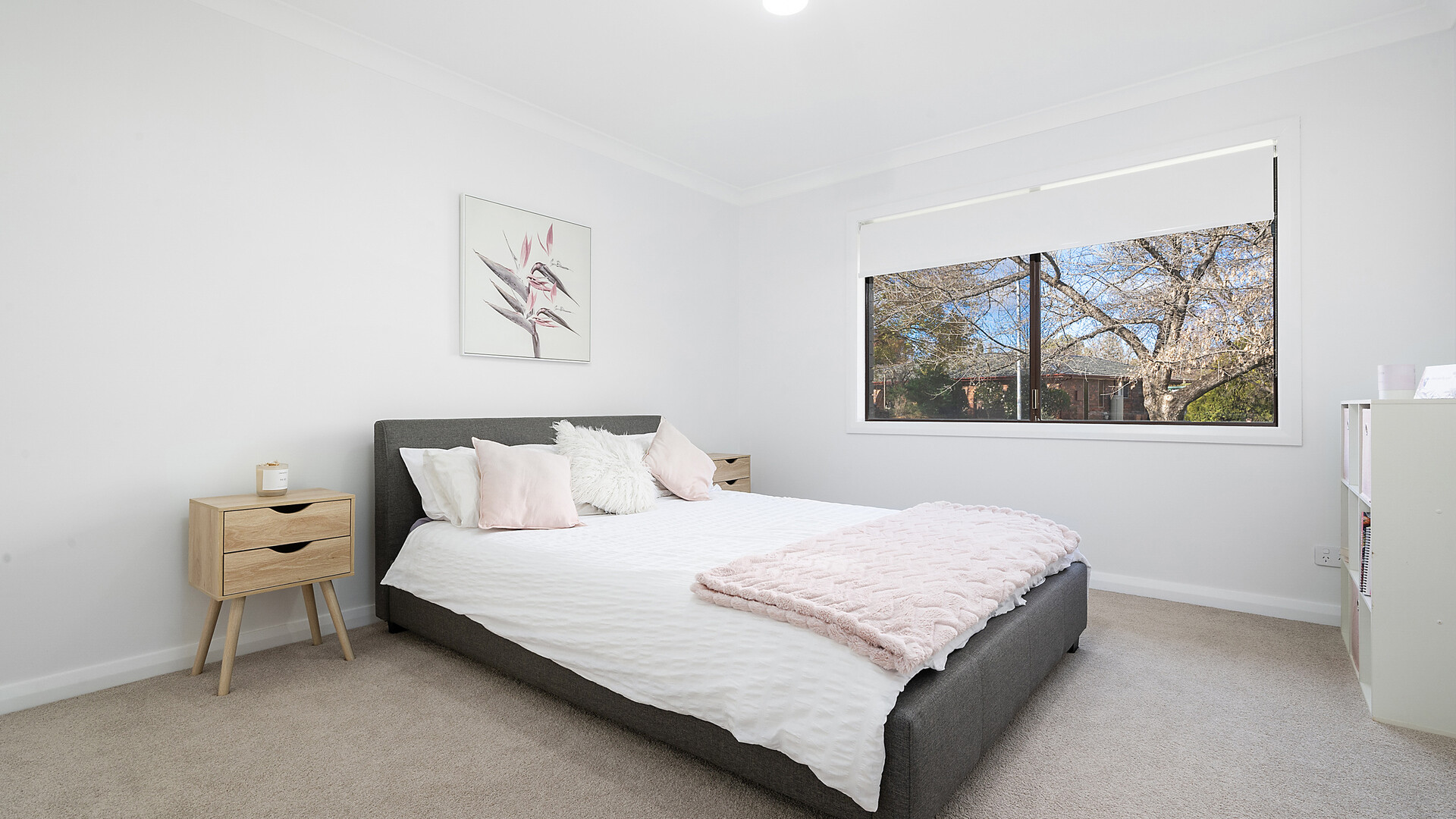 7 Binnari Avenue, Orange NSW 2800 - photo 11