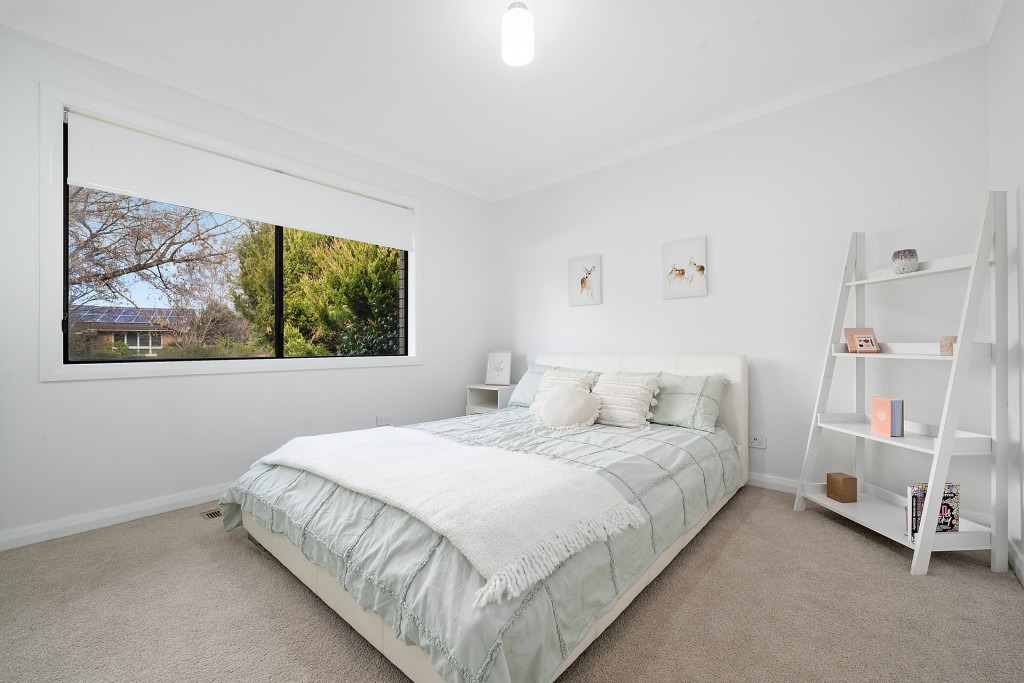 7 Binnari Avenue, Orange NSW 2800 - photo 12