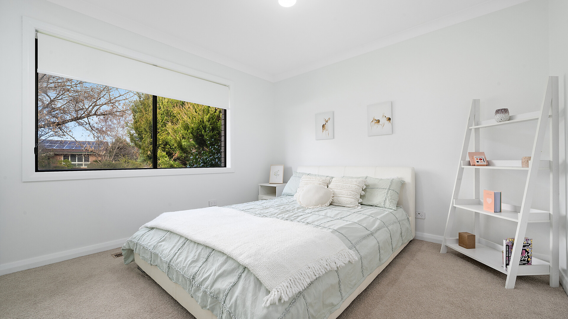 7 Binnari Avenue, Orange NSW 2800 - photo 12