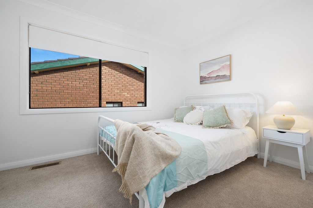 7 Binnari Avenue, Orange NSW 2800 - photo 13