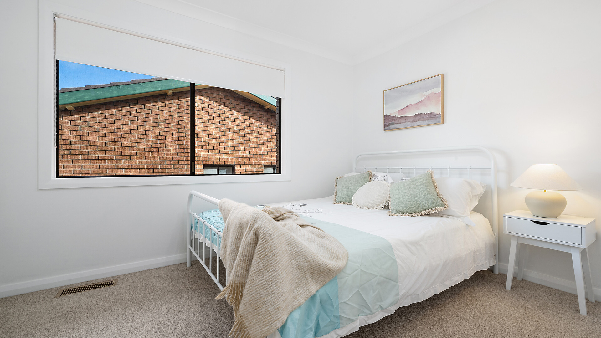 7 Binnari Avenue, Orange NSW 2800 - photo 13