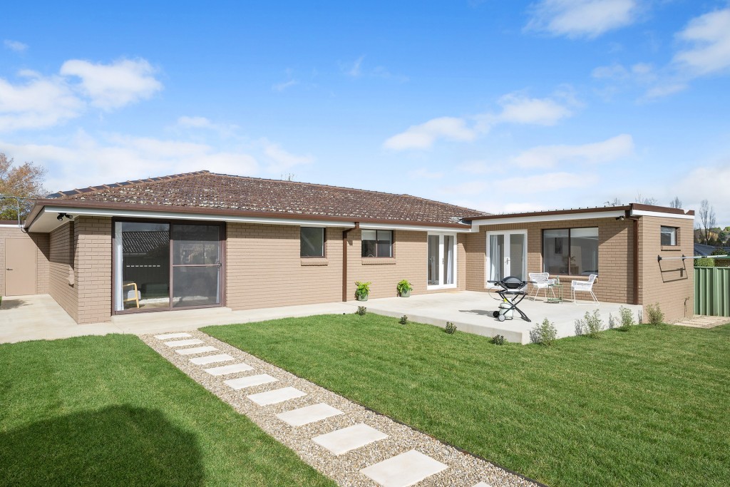 7 Binnari Avenue, Orange NSW 2800 - photo 14