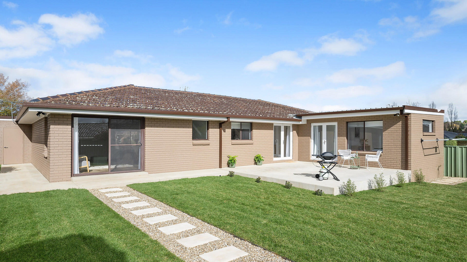 7 Binnari Avenue, Orange NSW 2800 - photo 14