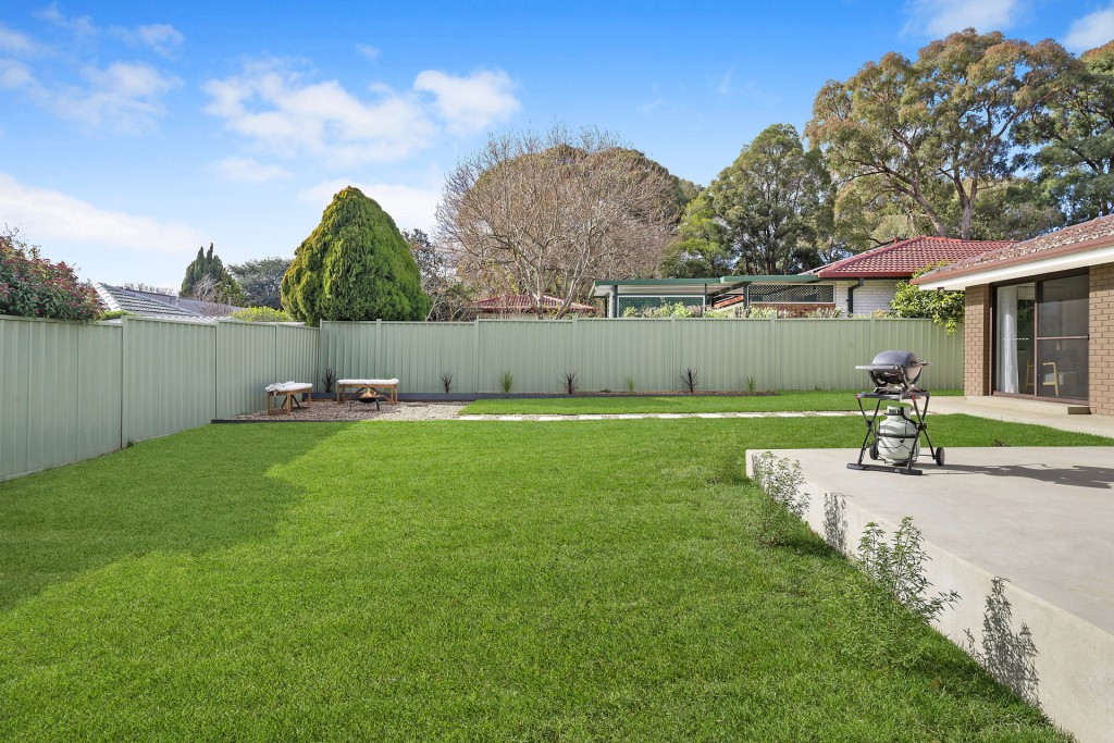 7 Binnari Avenue, Orange NSW 2800 - photo 15