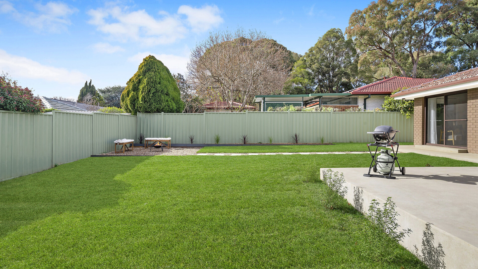 7 Binnari Avenue, Orange NSW 2800 - photo 15