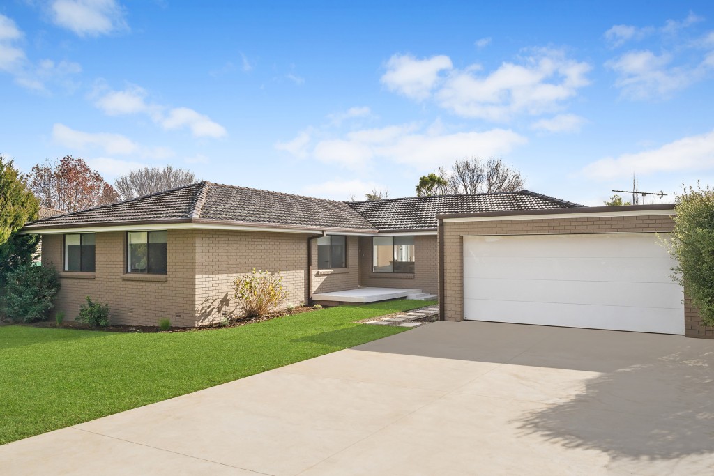 7 Binnari Avenue, Orange NSW 2800 - photo 16