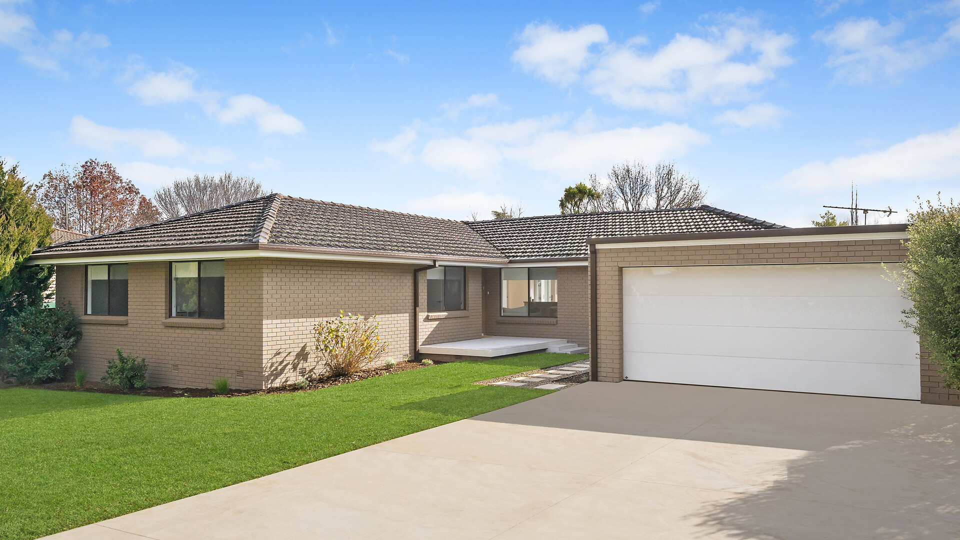 7 Binnari Avenue, Orange NSW 2800 - photo 16
