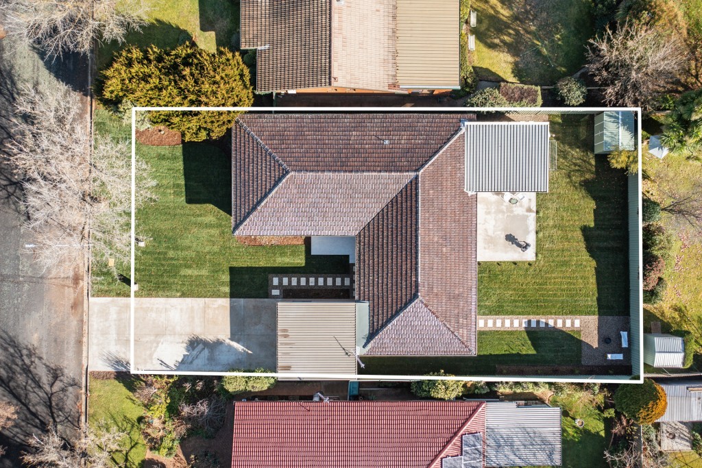 7 Binnari Avenue, Orange NSW 2800 - photo 17