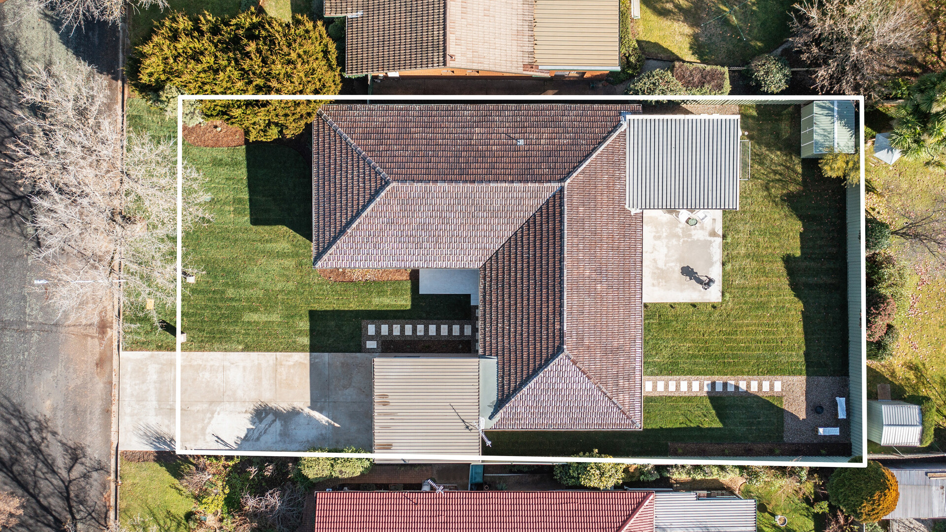 7 Binnari Avenue, Orange NSW 2800 - photo 17