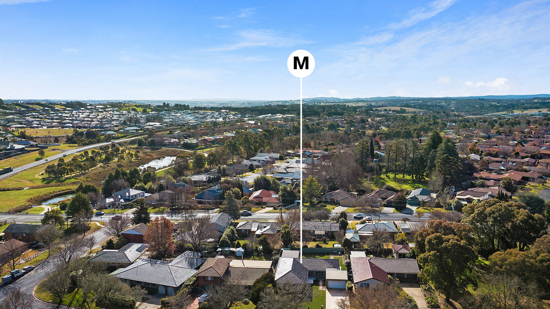 7 Binnari Avenue, Orange NSW 2800 - photo 18