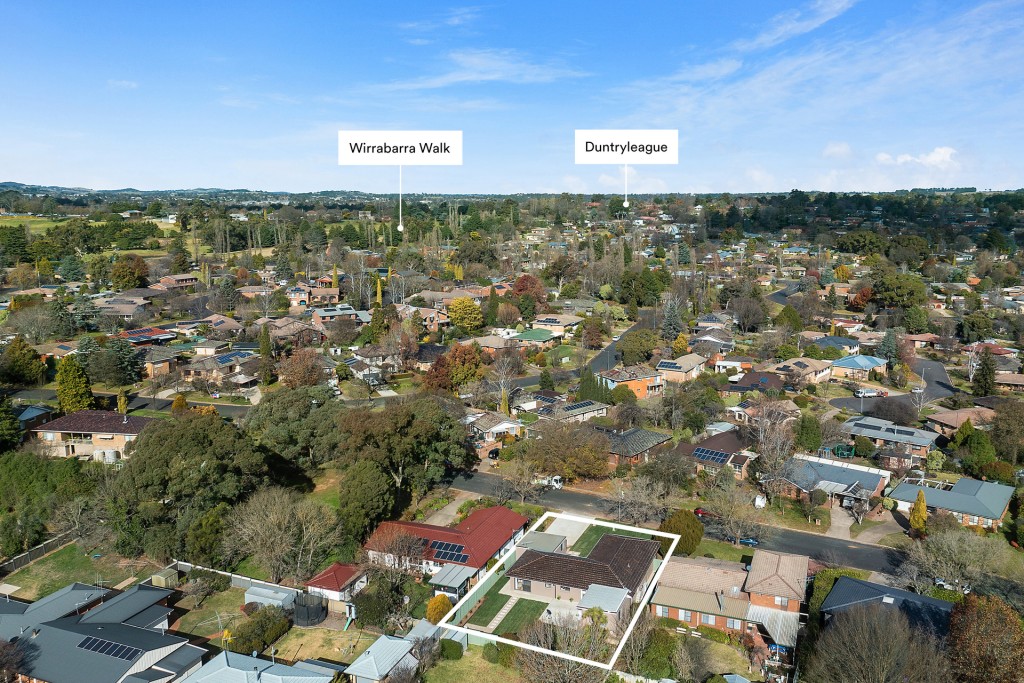 7 Binnari Avenue, Orange NSW 2800 - photo 19