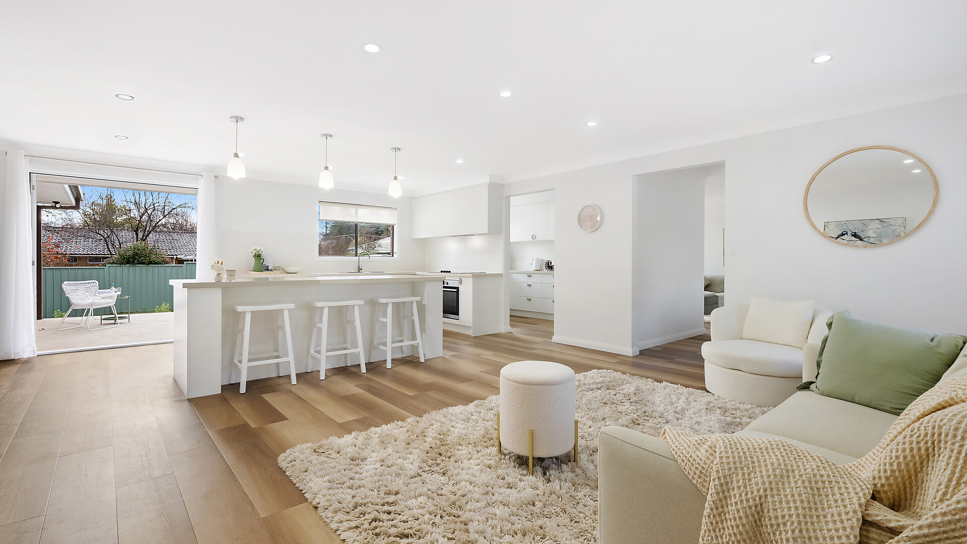 7 Binnari Avenue, Orange NSW 2800 - McGrath Central West
