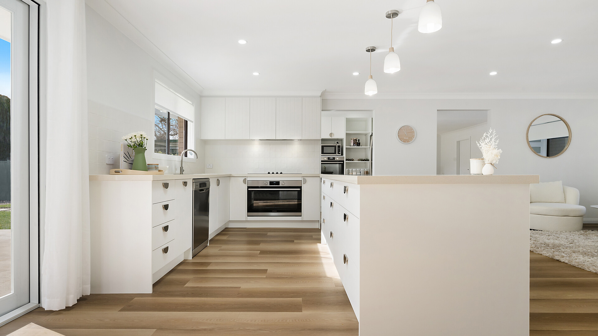 7 Binnari Avenue, Orange NSW 2800 - photo 3