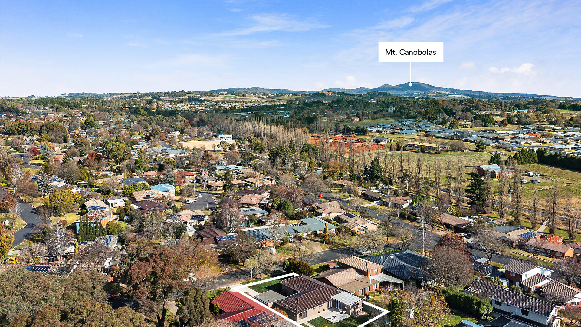 7 Binnari Avenue, Orange NSW 2800 - photo 20