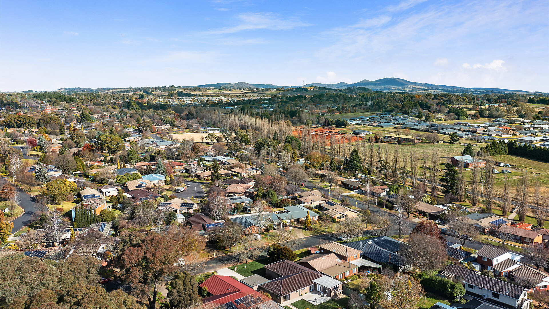 7 Binnari Avenue, Orange NSW 2800 - photo 21