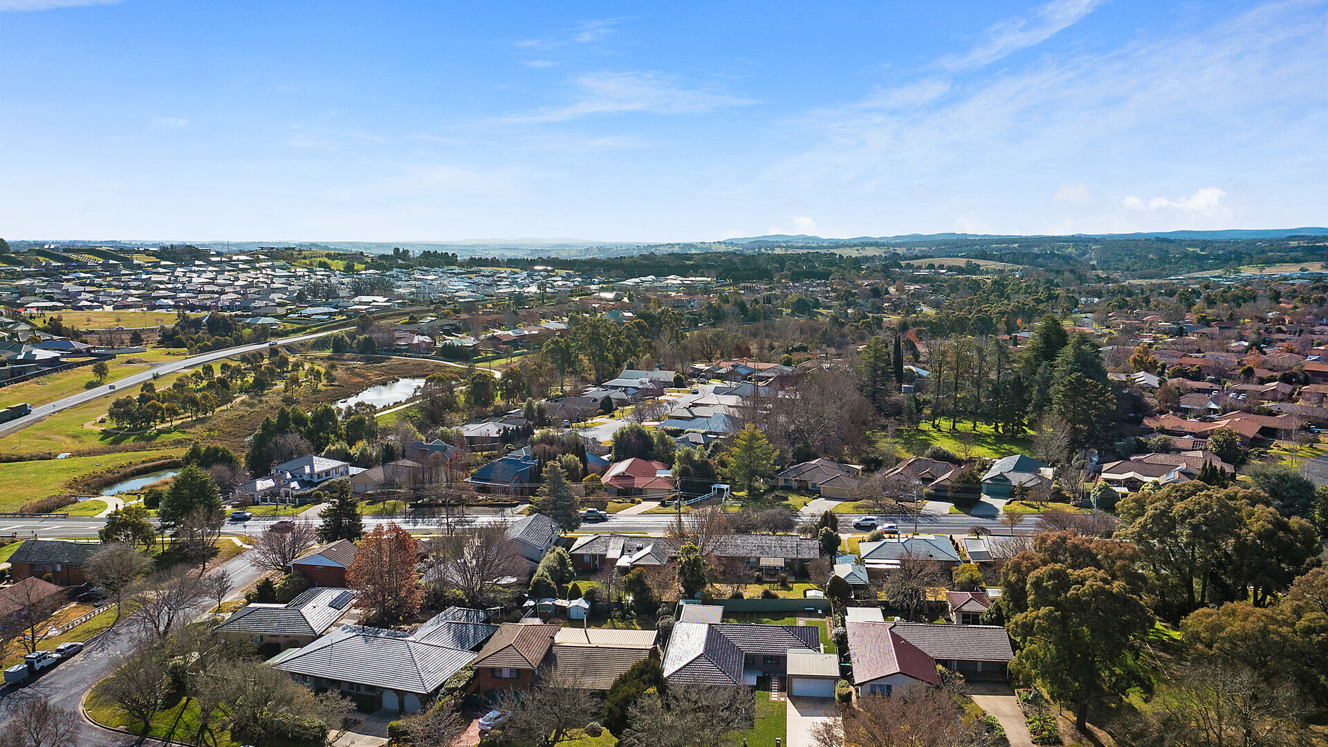 7 Binnari Avenue, Orange NSW 2800 - photo 22