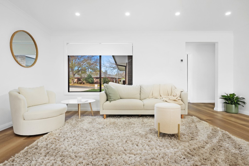 7 Binnari Avenue, Orange NSW 2800 - photo 4