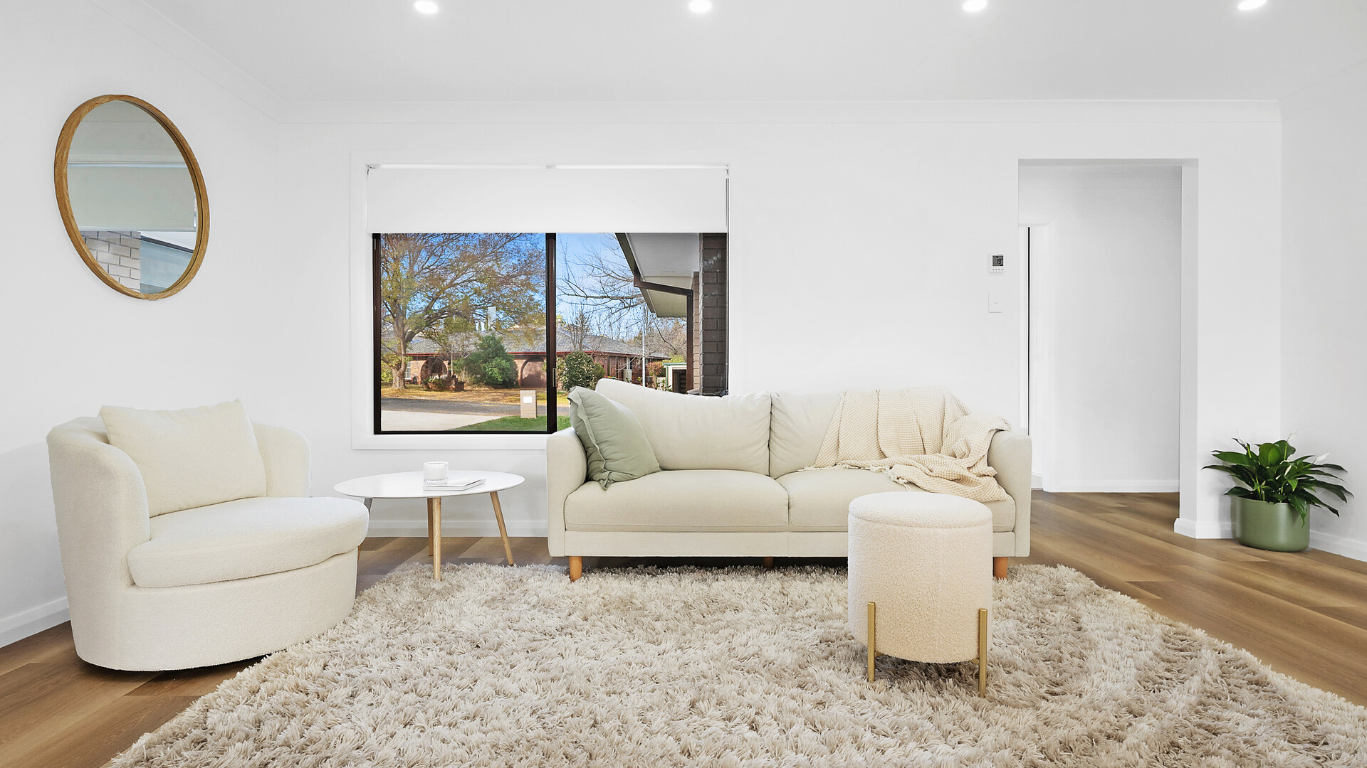 7 Binnari Avenue, Orange NSW 2800 - photo 4
