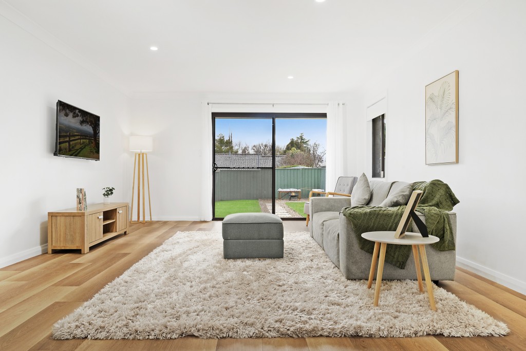 7 Binnari Avenue, Orange NSW 2800 - photo 5
