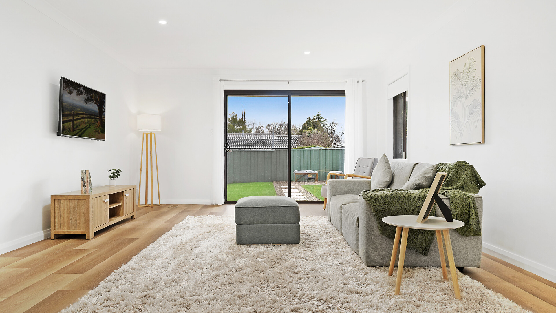 7 Binnari Avenue, Orange NSW 2800 - photo 5