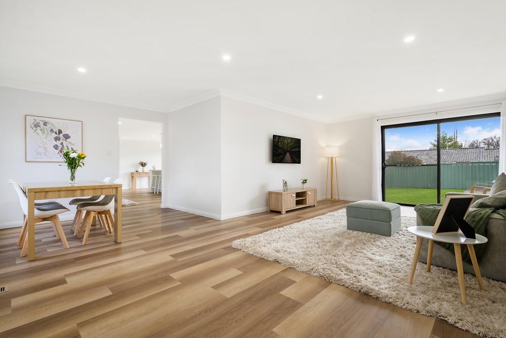 7 Binnari Avenue, Orange NSW 2800 - photo 6