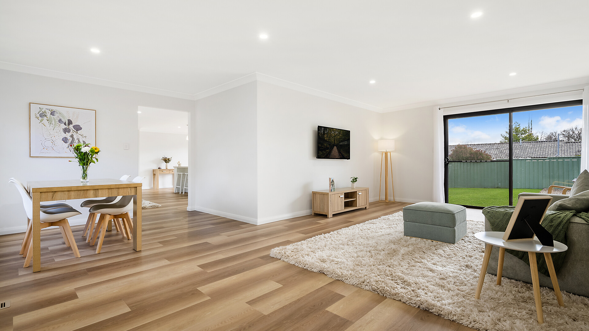 7 Binnari Avenue, Orange NSW 2800 - photo 6