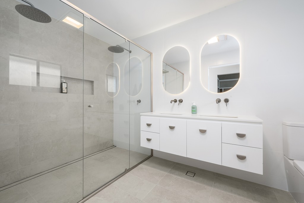 7 Binnari Avenue, Orange NSW 2800 - photo 7